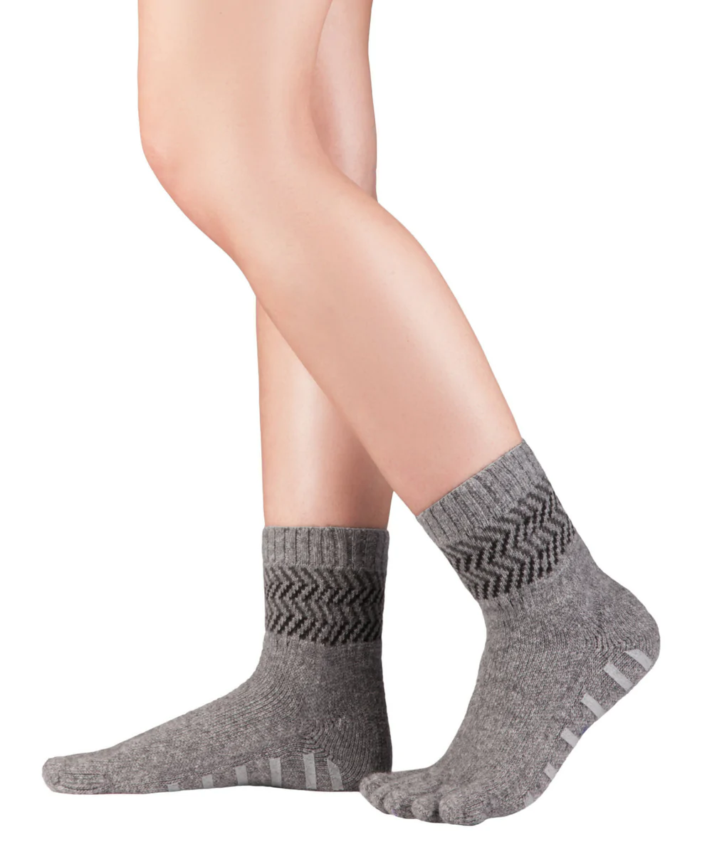  Simms Calcetines ligeros de lana merino para mujer : Ropa,  Zapatos y Joyería